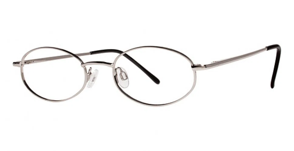 MODERN METALS DYNAMITE Eyeglasses - view 6